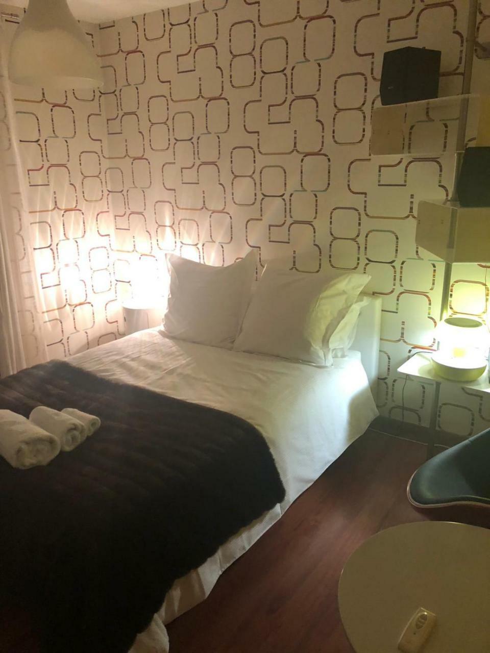Urbanhouse Purpan Villa Toulouse Eksteriør billede
